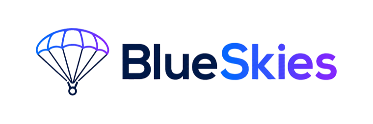BlueSkies